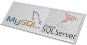 Mysql Dasar