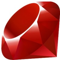 Bahasa Pemrograman Ruby
