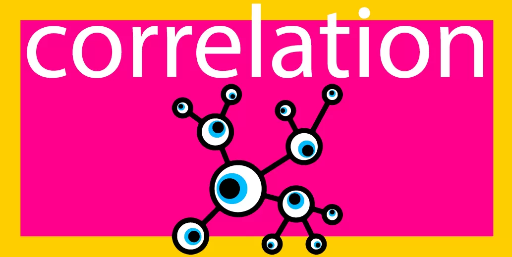 Correlation