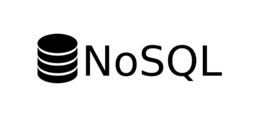Nosql