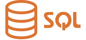SQL Querying