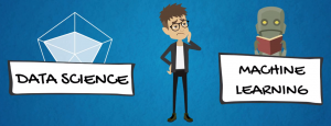 Pemahaman Dasar Data Science dan Machine Learning