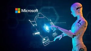 Teknologi Microsoft Retail Media Creative Studio