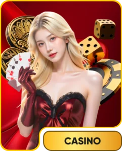 casino 1 241x300 1